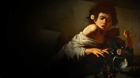 escort a caravaggio|Escort Caravaggio, Incontri con Donne a Caravaggio